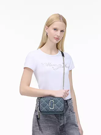 MARC JACOBS | Tasche - Mini Bag THE SOFTSHOT | 
